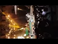 Hoy - Cruzando el Charco - Benjamin Amadeo 13/12/24 Teatro de Verano 🇺🇾