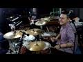 Download Lagu Steven Alexandre - Tribute koes plus Tiba Tiba kumenangis (Tonny Koeswoyo) Feat David Koeswoyo