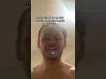 Download Lagu Tonton sendiri full videonya 😭😩 click link videonya ya! #indonesia #couple #pov #uk #fyp