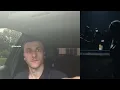 Nemzzz - LOCKED IN FREESTYLE (REACTION)