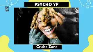 psycho yp nigerian hip hop u0026 the international standard part 3 cruisezone
