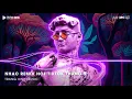 Download Lagu NONSTOP 2025 BAY PHÒNG BASS CỰC MẠNH✈️ NHẠC SÀN VINAHOUSE DJ MIXTAPE 2025 ✈️ NHẠC REMIX TIKTOK VOL19
