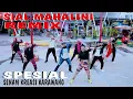 Download Lagu SIAL REMIX | SENAM KREASI FESYA SAHARA