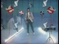 Download Lagu Ray Parker Junior - Ghostbusters 1984