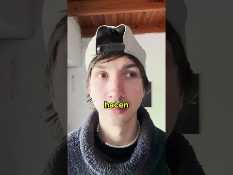 por que tenemos pestañas