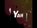Download Lagu https://play.google.com/store/apps/details?id=com.gijoy.yah.live