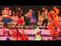 Download Lagu 【ハイレゾ4K】ドックサイド・スプラッシュ・リミックス2回目2025.7.19【東京ディズニーシー】