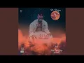 Download Lagu Uwa-Mgbede