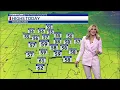 McKenna King 2024 WCMH NBC4