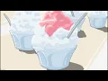 Master P ft. Silkk The Shocker - Mr. Ice Cream Man / 𝓼𝓵𝓸𝔀𝓮𝓭  & 𝓻𝓮𝓿𝓮𝓻𝓫