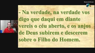 LUZES DE ANDRÉ - livro "Missionários da Luz", Cap. 20 - Adeus - parte 1