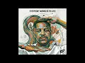 Calvin Fallo   Everybody Wanna Be In Love Official Audio