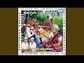 Download Lagu Aaah Yelli Noodidhali Yelli Kandadali