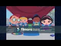 Download Lagu Opening \u0026 Closing To Mickey Mouse Clubhouse Minnie's Bow Tique 2010 VHS