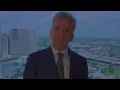 Federal Sentencing Guidelines Explained Safety Valve 5K1 and How to Cut Your Prison Time