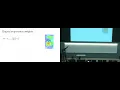 CS Spring 2026 Lecture 22 Midterm Review 2