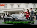Download Lagu KETEMU MANTAN DI depan LOBI HOTEL pamer mobil mewah dan SUAMI BARU KAYA, 7 MENIT KEMUDIAN BOS NYA ..