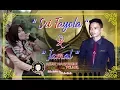 Download Lagu Sri Fayola \u0026 Jamal !! Amak Manyuruah Pulang ll Lagu Minang Untuak Perantau