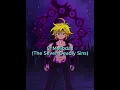 Download Lagu Top 10 coolest anime characters ever