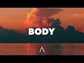 Lagu Badscandal - Body (Lyrics)