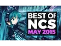 Download Lagu Best of No Copyright Sounds #3 | MAY 2015 - Gaming Mix | PixelMusic NCS