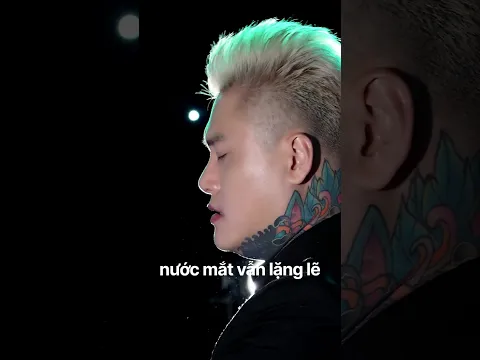 Nghe Là Muốn Nghe Lại #vuduykhanh