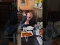 Ungaro Coal Fired Pizza Cafe Review - Tony B Island Wide Realty