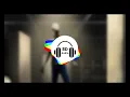 Download Lagu 98 Roblox SCP 3008 OST   Friday Theme 8D Audio   YouTube   Google Chrome 2023 12 27 16 29 36