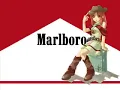 Download Lagu DJ REMIX JADUL🎶🎶🎶 MARLBORO 🎶🎶🎶