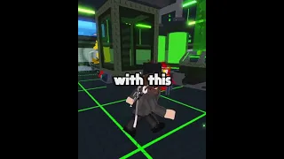 EVERYTHING NEW IN THE 1X1X1X1 UPDATE Roblox Foryou Stealabrainrot 1x1x1x1 Adminabuse 