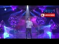 Download Lagu Judika - Ku tak mampu