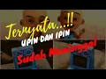 Lagu TERNYATA...! Upin dan Ipin sudah Meninggal