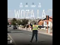 Woza La (feat. LeeMckrazy & TNK Musiq)