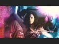 Step Up 2 The Streets DVDRip XviD-DiAMOND www torrentfive com avi