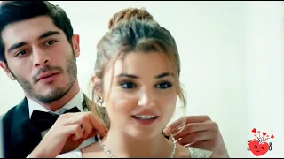 بتروح الروح لو طيفك عني بروح 