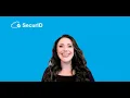 SecurID Insight