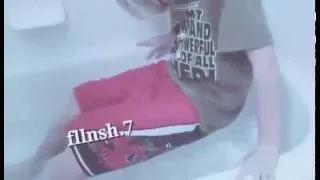 ورعان حلوين FM 