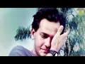 Download Lagu এক সময়ের জনপ্রিয় একটি বাংলা গান