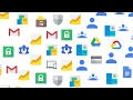 What s New for G Suite Admin - June 2018 Edition