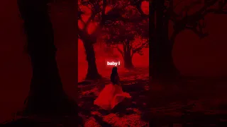 Salvatore Ganacci Talk Lyrics 