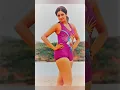 Download Lagu Sridevi's Timeless Beauty 🌟✨ #sridevi #bollywoodbeauty #shorts