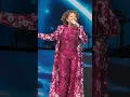 (Audience Version) “No One In The World” Anita Baker-Live (Chicago 6/30/23)