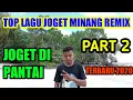 Download Lagu LAGU JOGET AMBON TERBARU MINANG REMIX MALU MALU DENAI 2020