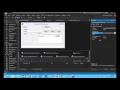 Graphics API Discovery 007 Add Custom Properties