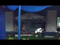 Download Lagu SANGA PAJUMPANG.  LIVEE DAIRI