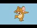 Jerry s Laughing GIFs