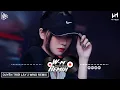 Download Lagu Duyên Trời Lấy 2, Thì Thôi Remix...Có Lẽ Là Nỗi Buồn Này | Nhạc Trẻ Remix Bass Căng Hot Tiktok 2021