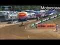 Download Lagu Budds Creek 450 Moto 1