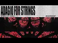 Lagu BYØRN - Adagio For Strings (VIP Remix)