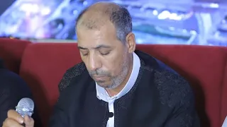 محمد بوسته   افراح قبائل لحوته   دوله مصر   فرح نجل النائب سعيد بو منور دندنها